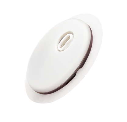 FreeStyle Libre 3 Sensor