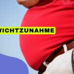 Gewichtzunahme 150x150