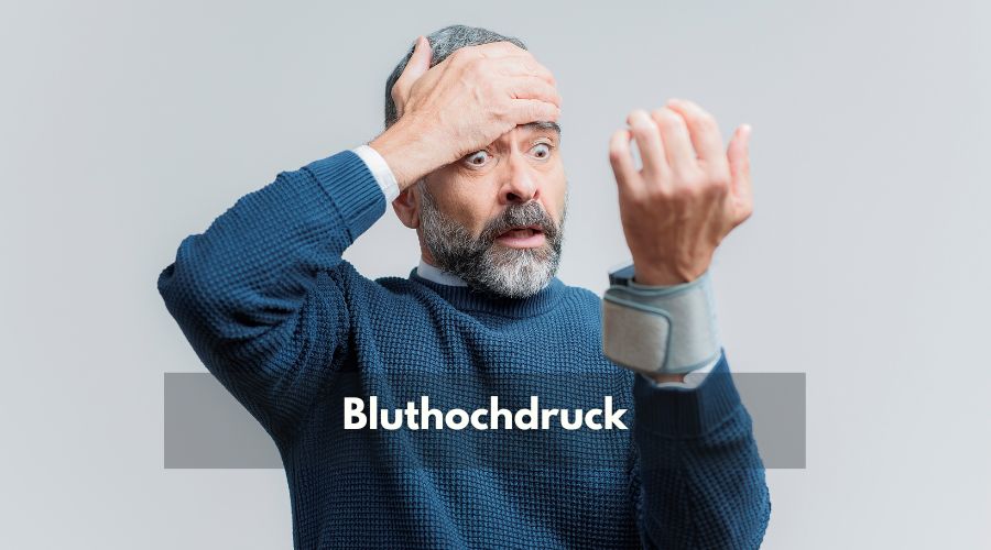 Bluthochdruck2