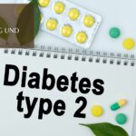 Typ 2 Diabetes 150x150