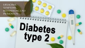 Typ 2 Diabetes 300x169